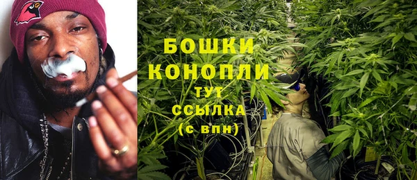 МДМА Осташков