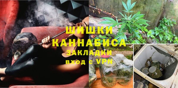 экстази Няндома