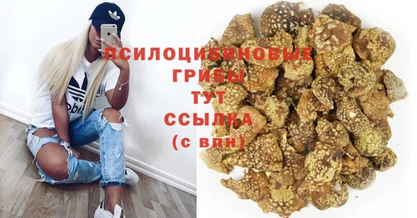 мяу мяу кристалл Нязепетровск