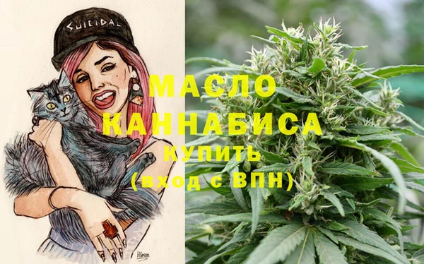 экстази Няндома
