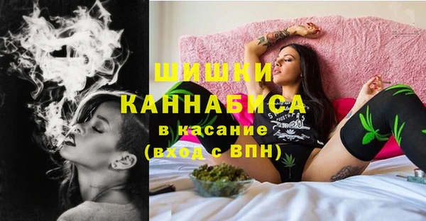 экстази Няндома