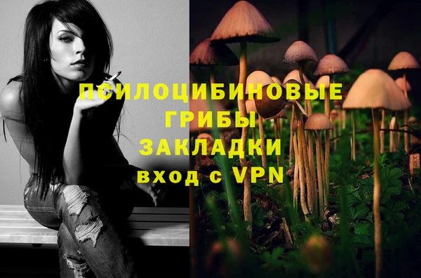 мяу мяу кристалл Нязепетровск