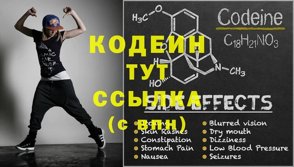 экстази Няндома