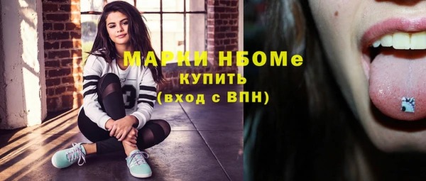 экстази Няндома